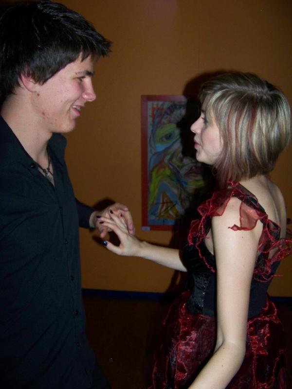 2010-10-31Halloween 103